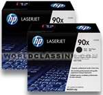 HP-CE390D-HP-90X-Dual-Pack-CE390XD