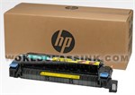 HP-CE514A