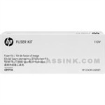 HP-CE977A