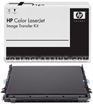 HP-CE979A-CE516A