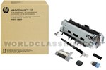 HP-CF116-67903