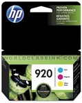 HP-CN066BN-CN066FN-N9H55BN-HP-920-Color-Combo-Pack-N9H55FN