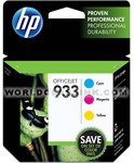 HP-CR313BN-HP-933-Color-Combo-Pack-CR313FN