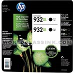 HP-CR315FN140-CR315FN-CR315BN140-HP-932XL-Black-Twin-Pack-CR315BN