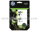 HP-CZ137BN-HP-60XL-Combo-Pack-CZ137FN