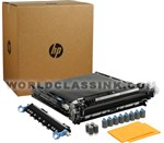 HP-D7H14A