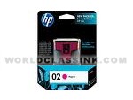 HP-HP-02-Magenta-C8772WN