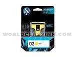 HP-HP-02-Yellow-C8773WN