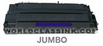 HP-HP-03A-Jumbo-C3903AJ