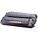 HP-HP-03A-MICR-C3903A-MICR