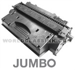 HP-HP-05X-Jumbo-CE505XJ