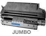 HP-HP-09A-Jumbo-C3909AJ