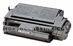 HP-HP-09A-MICR-C3909A-MICR