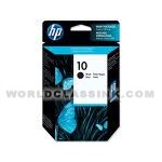 HP-HP-10-Black-C4844A