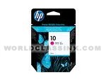 HP-HP-10-Magenta-C4843A