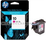 HP-HP-10-Magenta-Printhead-C4802A
