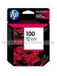 HP-HP-100-C9368AN