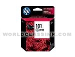 HP-HP-101-C9365AN