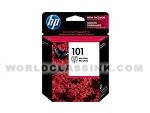 HP-HP-101-C9365AN