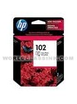 HP-HP-102-C9360AN