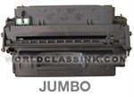 HP-HP-10A-Jumbo-Q2610AJ