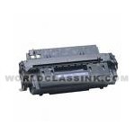 HP-HP-10A-MICR-Q2610A-MICR