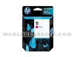 HP-HP-11-Magenta-C4837A-C4837AN