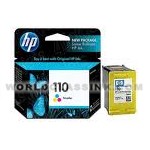 HP-HP-110-CB304AN