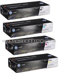 HP-HP-116A-Standard-Yield-Value-Pack