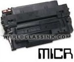 HP-HP-11A-MICR-Q6511A-MICR