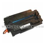 HP-HP-11X-MICR-Q6511X-MICR