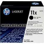 HP-HP-11X-Q6511X