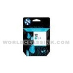 HP-HP-12-Cyan-Printhead-C5024A