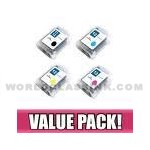 HP-HP-12-Value-Pack