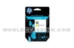 HP-HP-12-Yellow-Printhead-C5026A