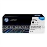 HP-HP-121A-Black-Toner-C9700A