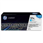 HP-HP-121A-Cyan-Toner-C9701A