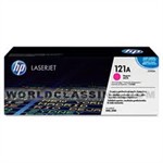 HP-HP-121A-Magenta-Toner-C9703A