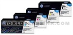 HP-HP-121A-Value-Pack