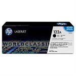 HP-HP-122A-Black-Toner-Q3960A