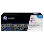 HP-HP-122A-Magenta-Toner-Q3963A