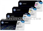 HP-HP-122A-Value-Pack