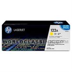 HP-HP-122A-Yellow-Toner-Q3962A