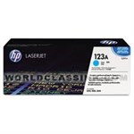 HP-HP-123A-Cyan-Toner-Q3971A