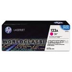 HP-HP-123A-Magenta-Toner-Q3973A