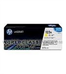 HP-HP-123A-Yellow-Toner-Q3972A