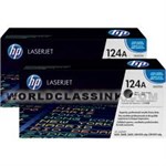 HP-HP-124A-Black-Dual-Pack--Q6000AD