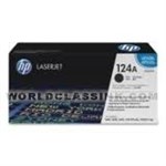 HP-HP-124A-Black-Toner-Q6000A