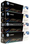 HP-HP-125A-Value-Pack