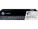 HP-HP-126A-Black-Toner-CE310A